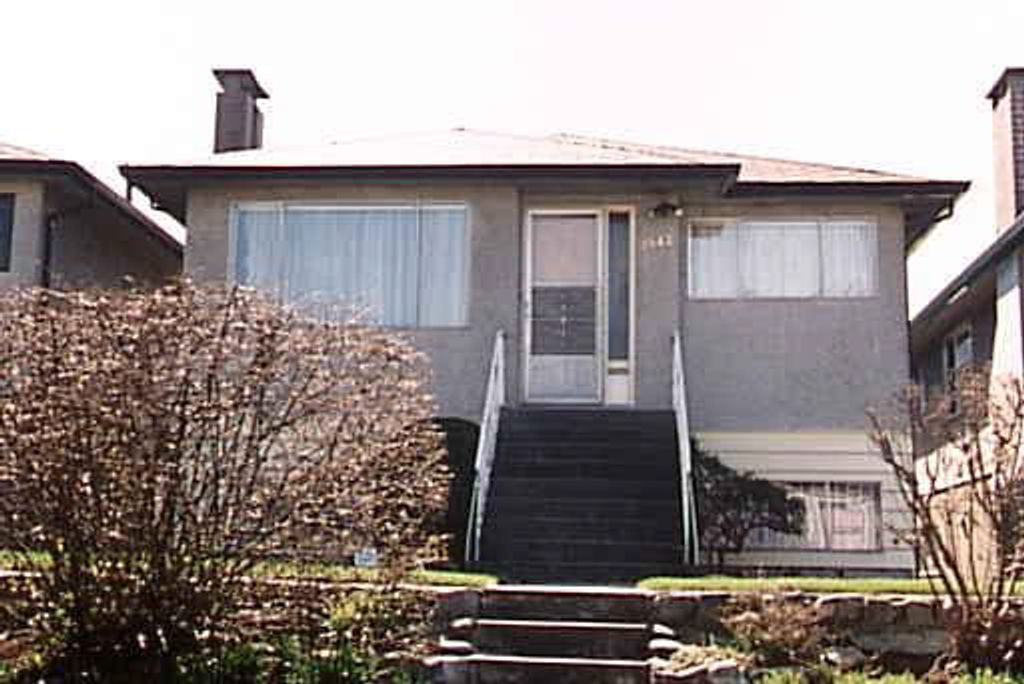 listing image 1101161556631490499