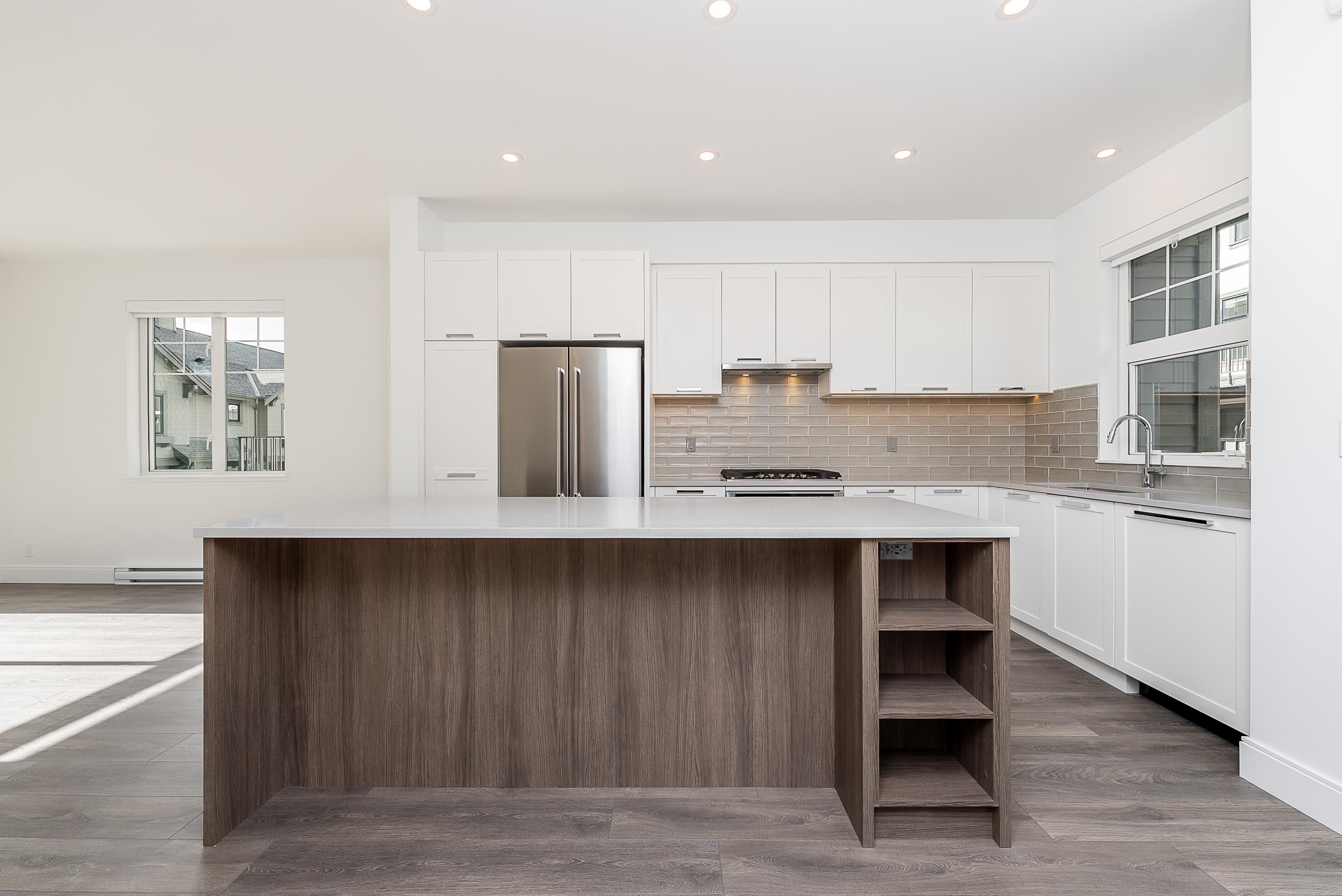 1310 Mitchell Street 196