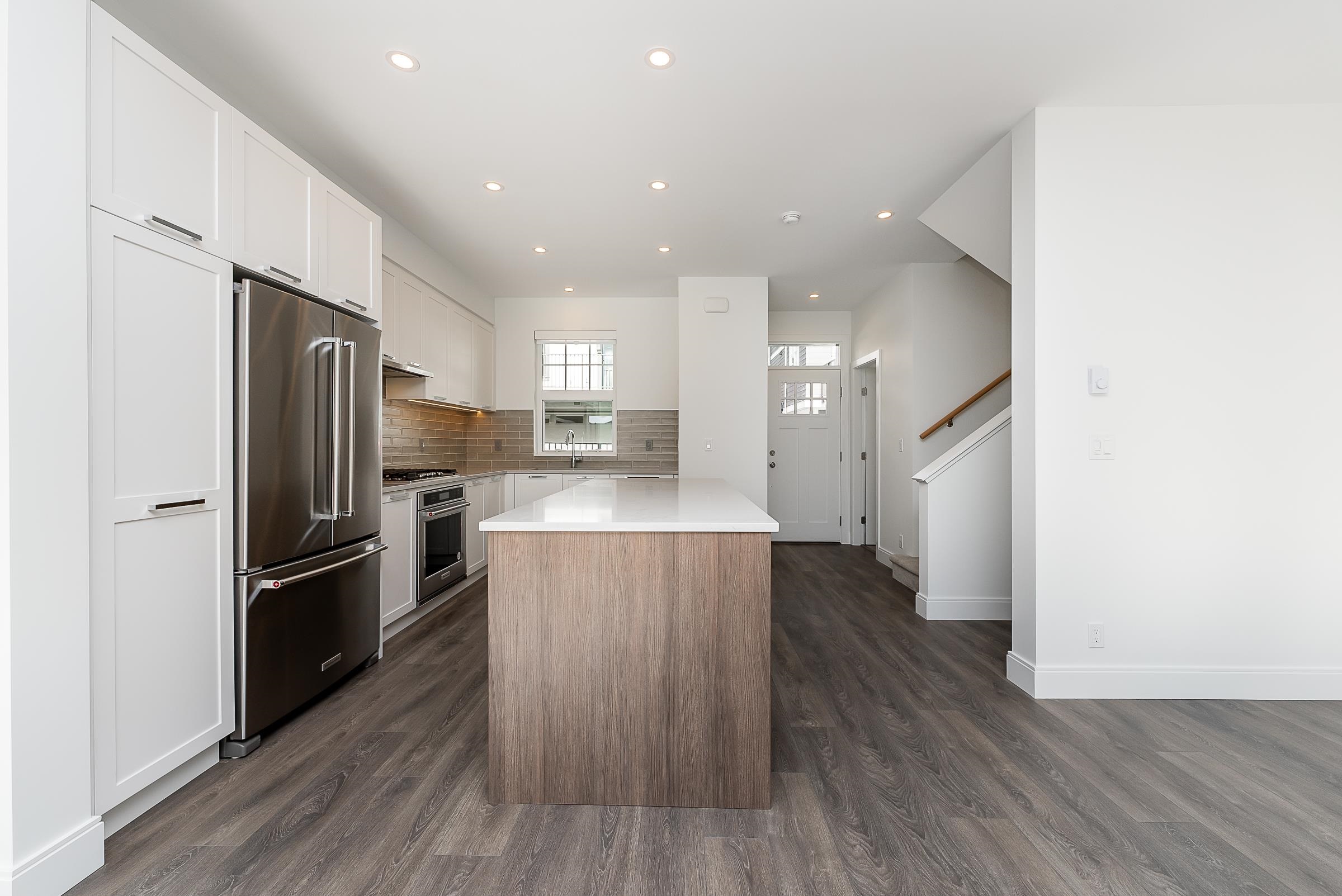 1310 Mitchell Street 196