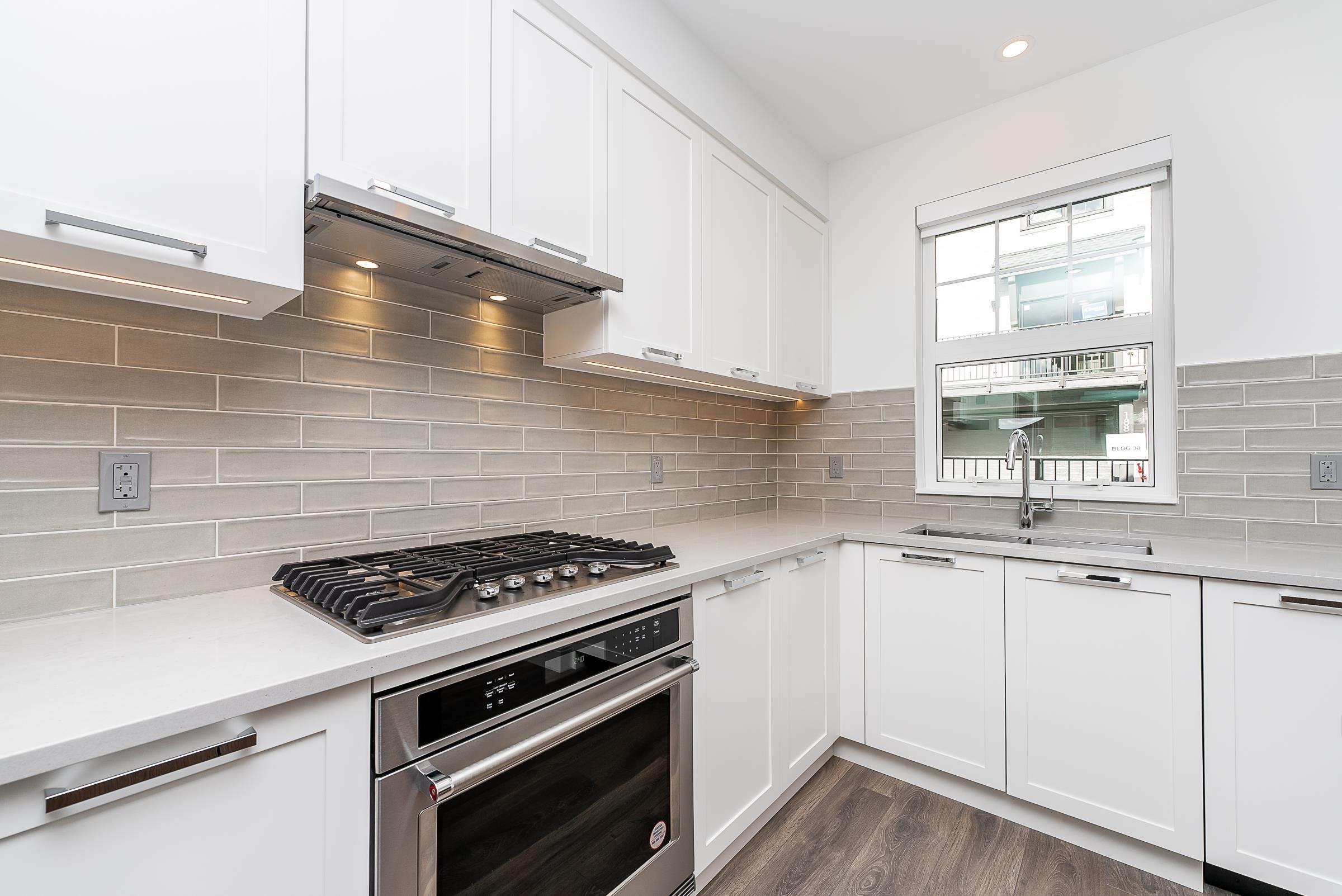 1310 Mitchell Street 196