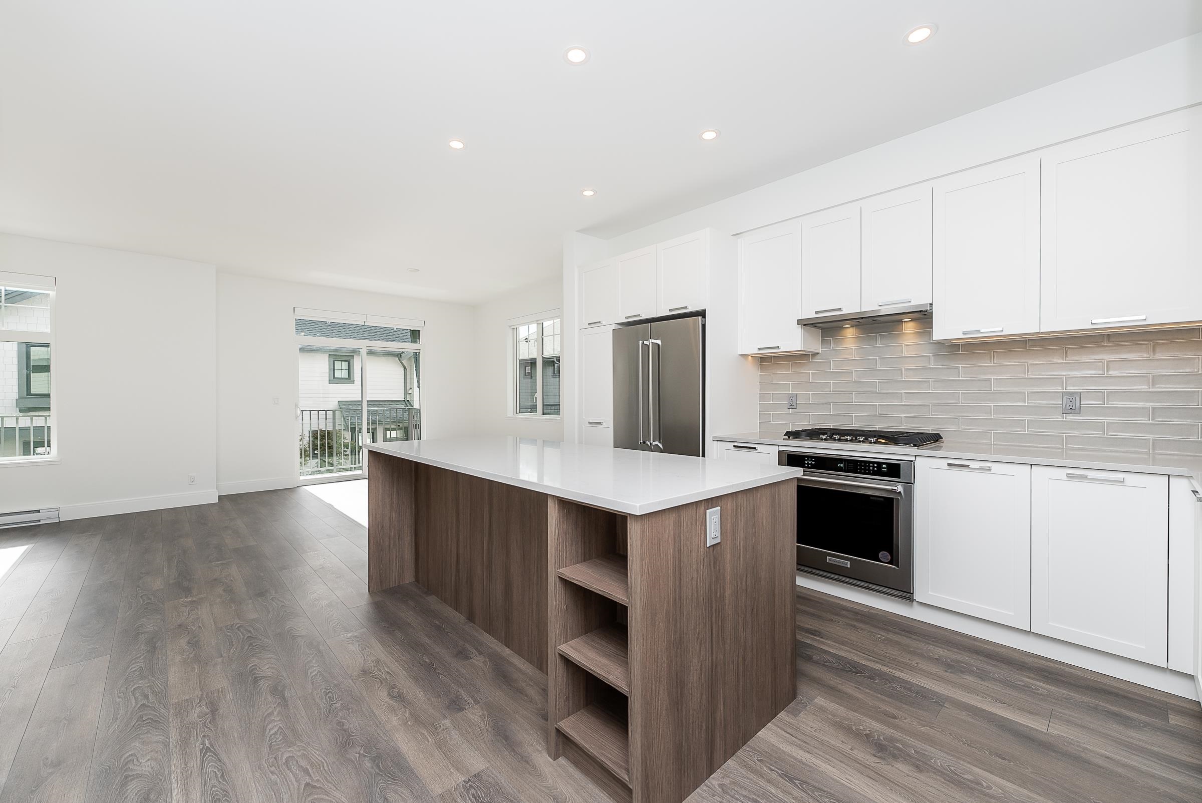 1310 Mitchell Street 196