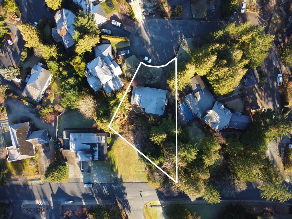 listing image 1100722522933699109