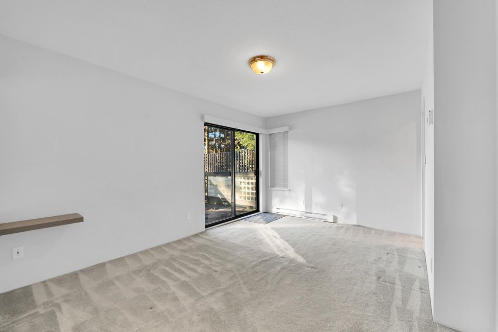 listing image 1101747266098054756