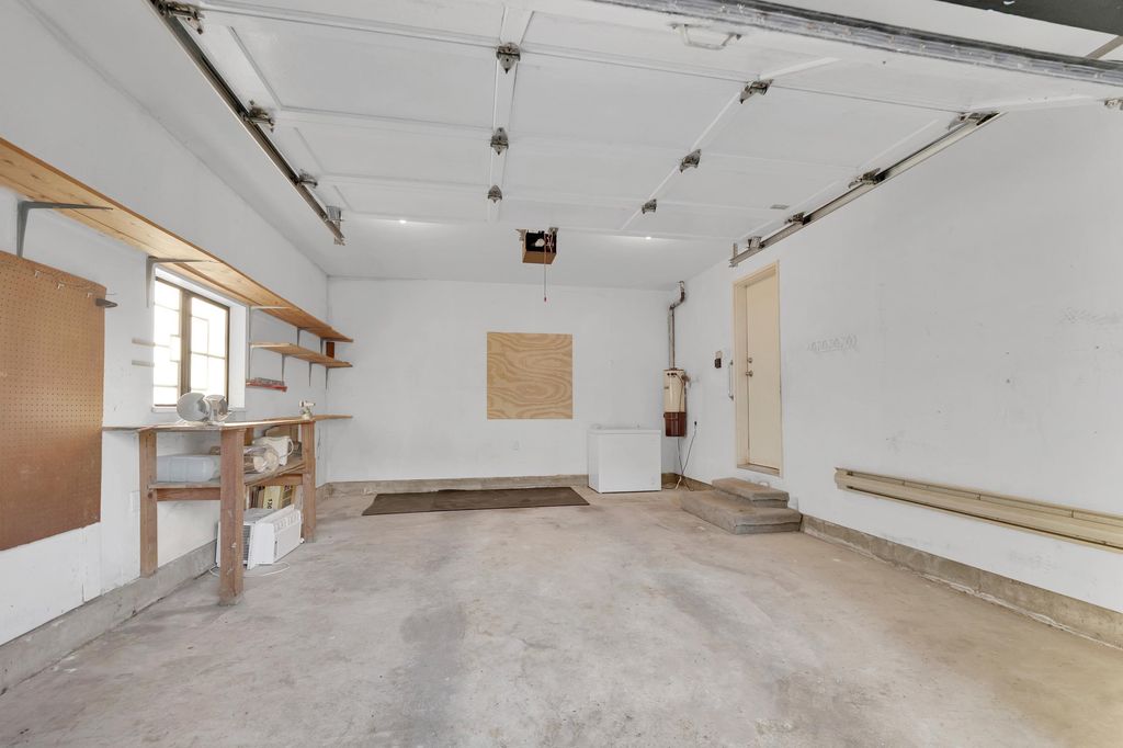 listing image 1101620810045522121