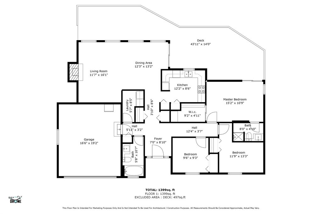 listing image 1103776450634282325