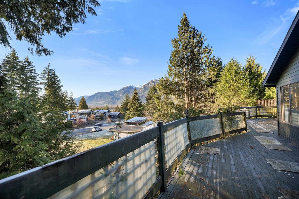 listing image 1101433940885765016