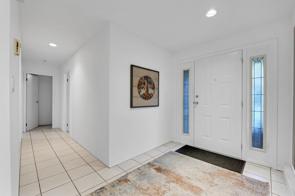 listing image 1104708782240443783