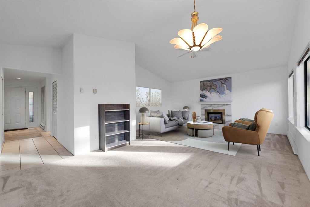 listing image 1101600964241777577