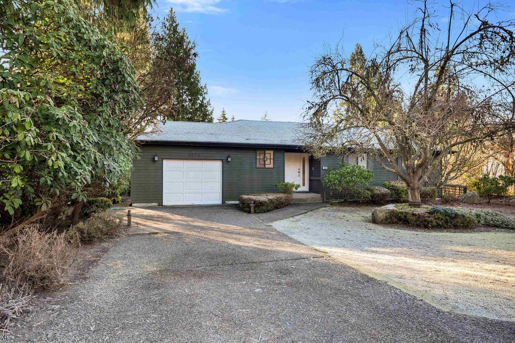 listing image 1104135366360455051