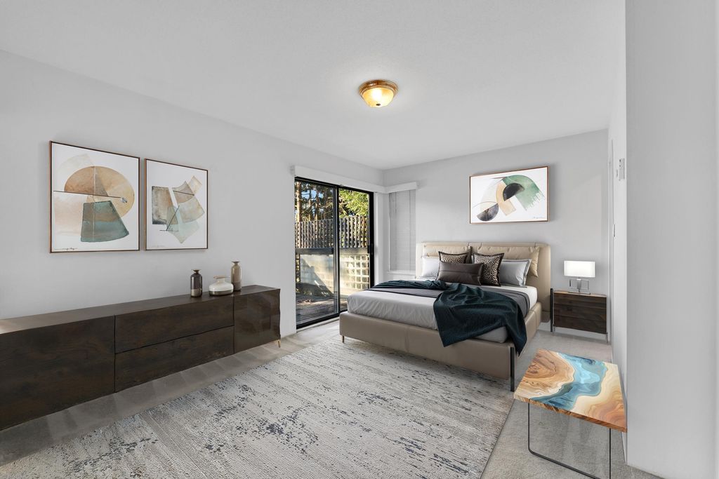 listing image 1108183232809953650