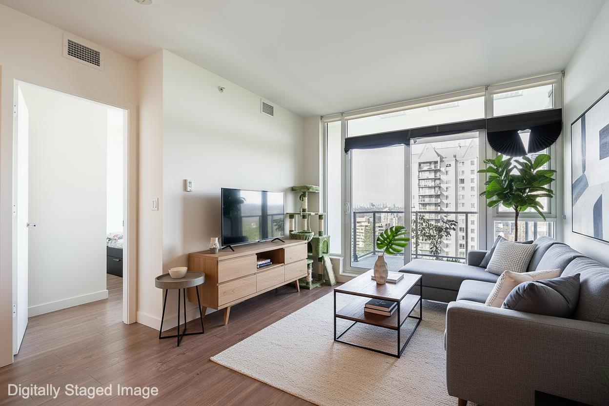 585 Austin Avenue 1108