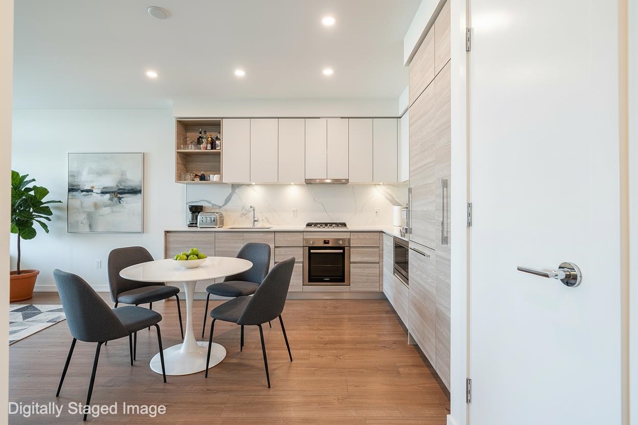 585 Austin Avenue 1108