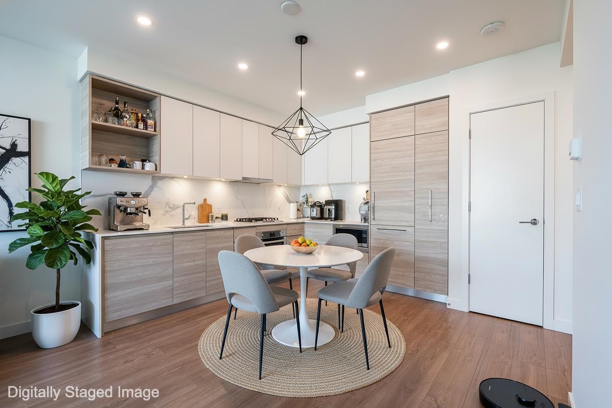 585 Austin Avenue 1108