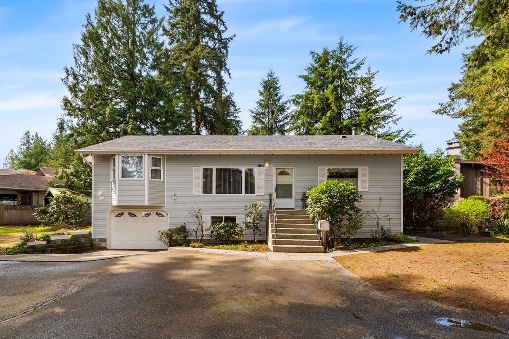 Photo of 20188 40 Avenue, Langley, BC V3A 2W5 (MLS # R3163137)
