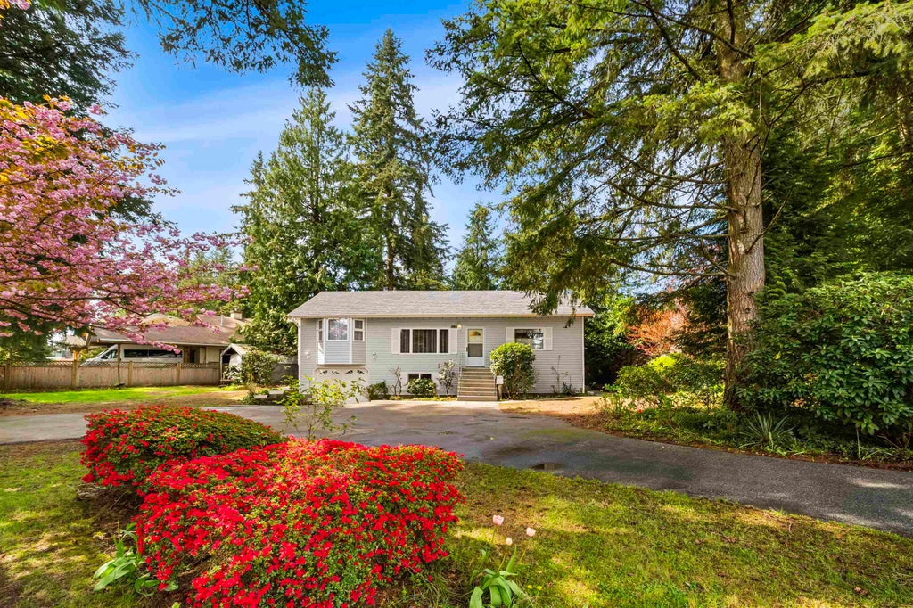 Photo of 20188 40 Avenue, Langley, BC V3A 2W5 (MLS # R3163137)