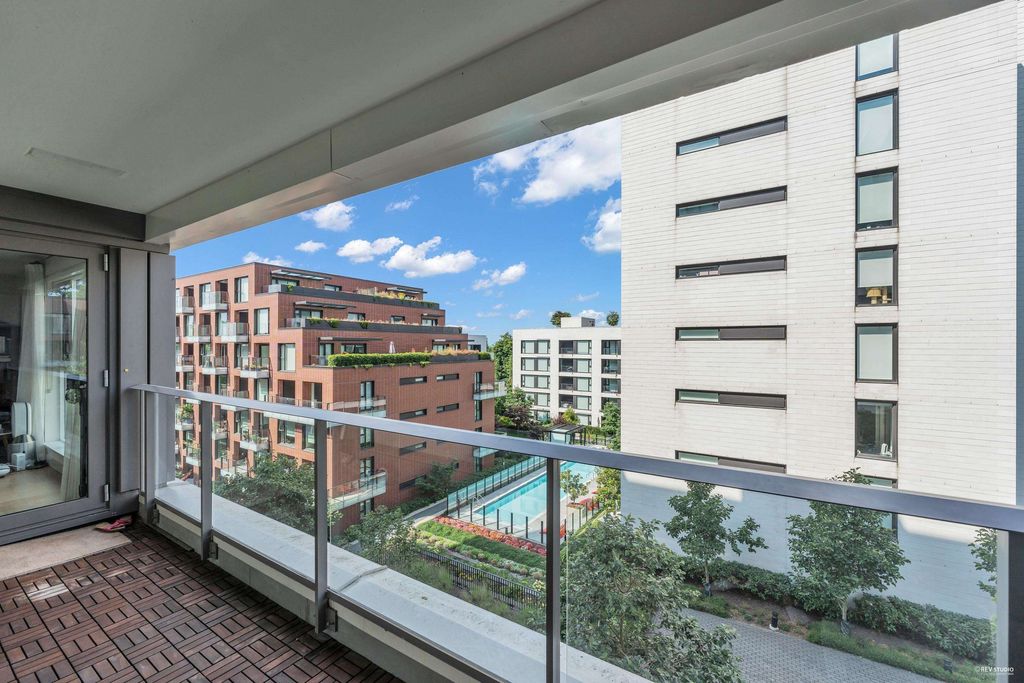 listing image 1108589999204991019
