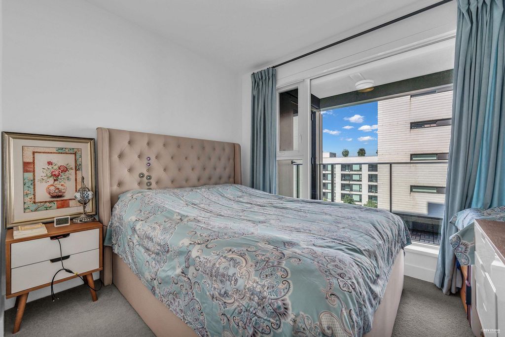 listing image 1109660504158664348