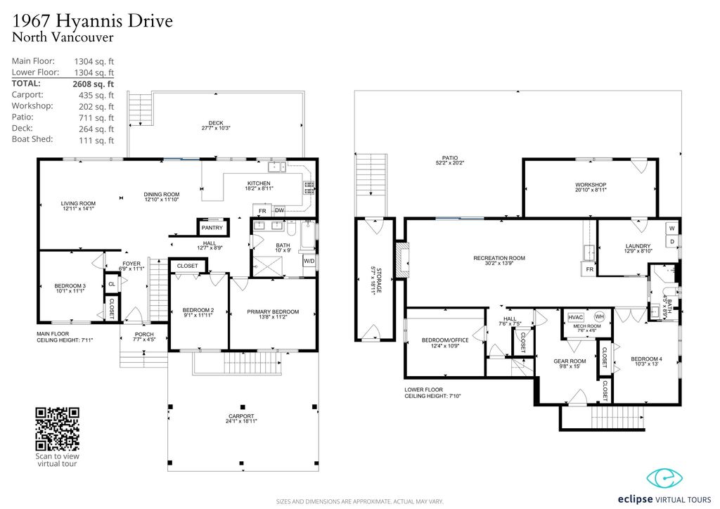 listing image 1103427781040131915