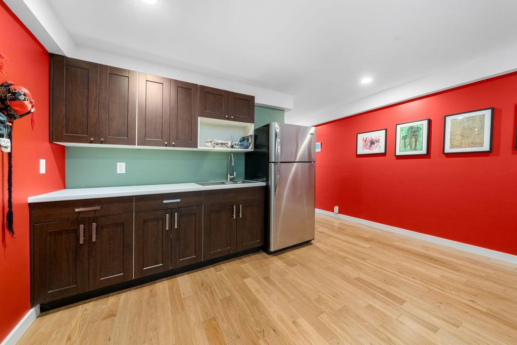 listing image 1105127528291725736