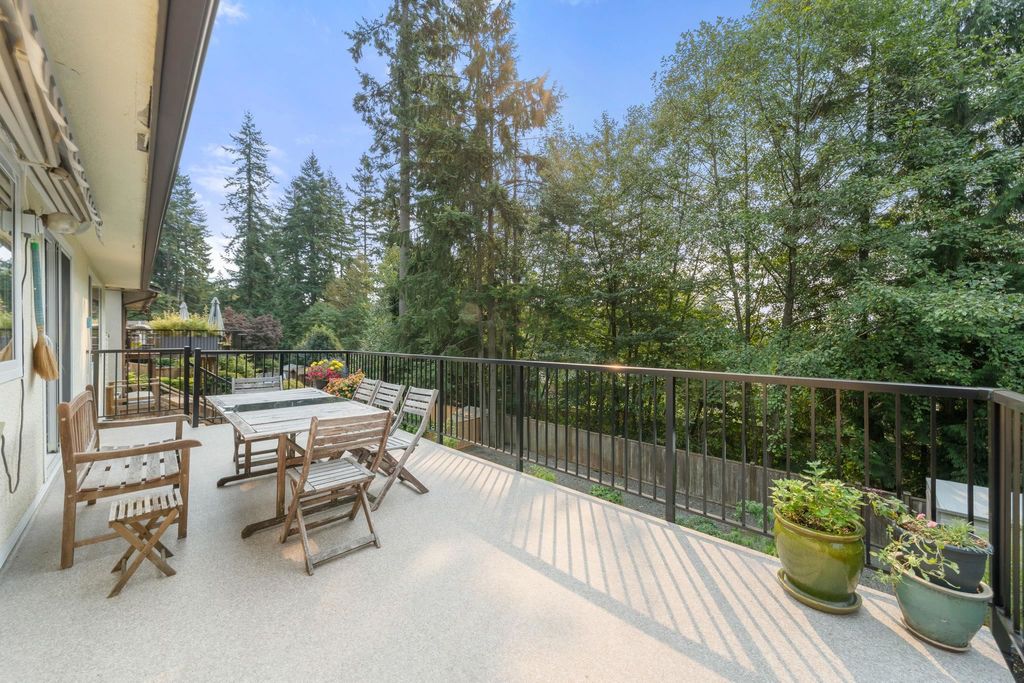 listing image 1105501917423984935