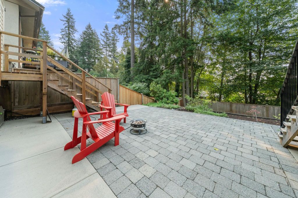 listing image 1108036598764965194