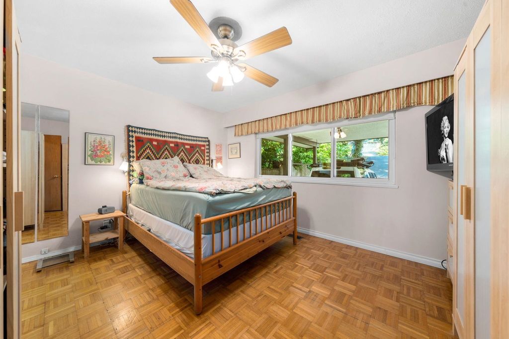listing image 1109057038343311439