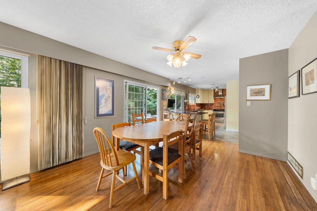 listing image 1108635790523141531