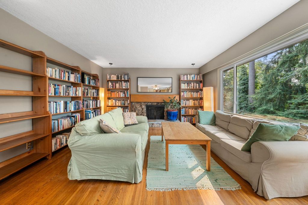listing image 1107652049031635503
