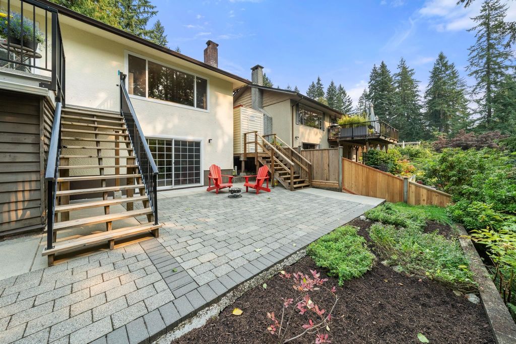 listing image 1100342115638829724