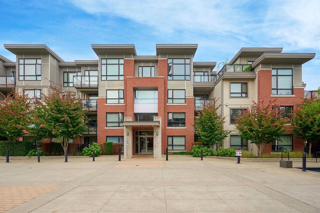 listing image 1106164302665968877