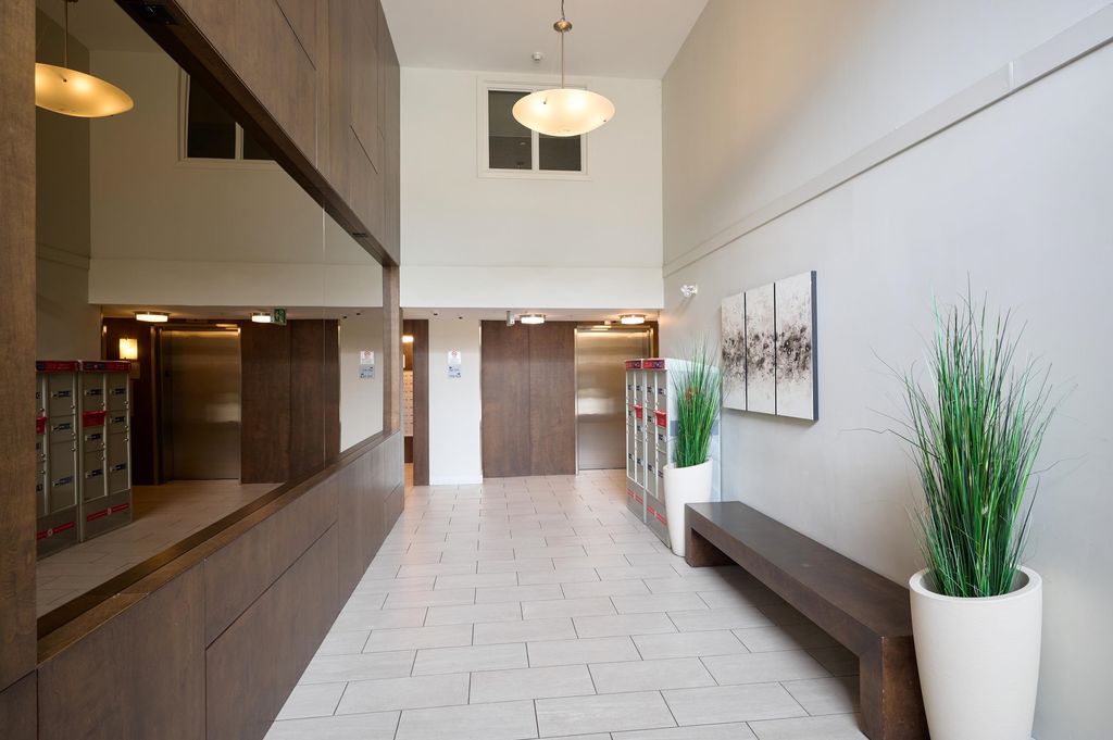listing image 1104210959857311600
