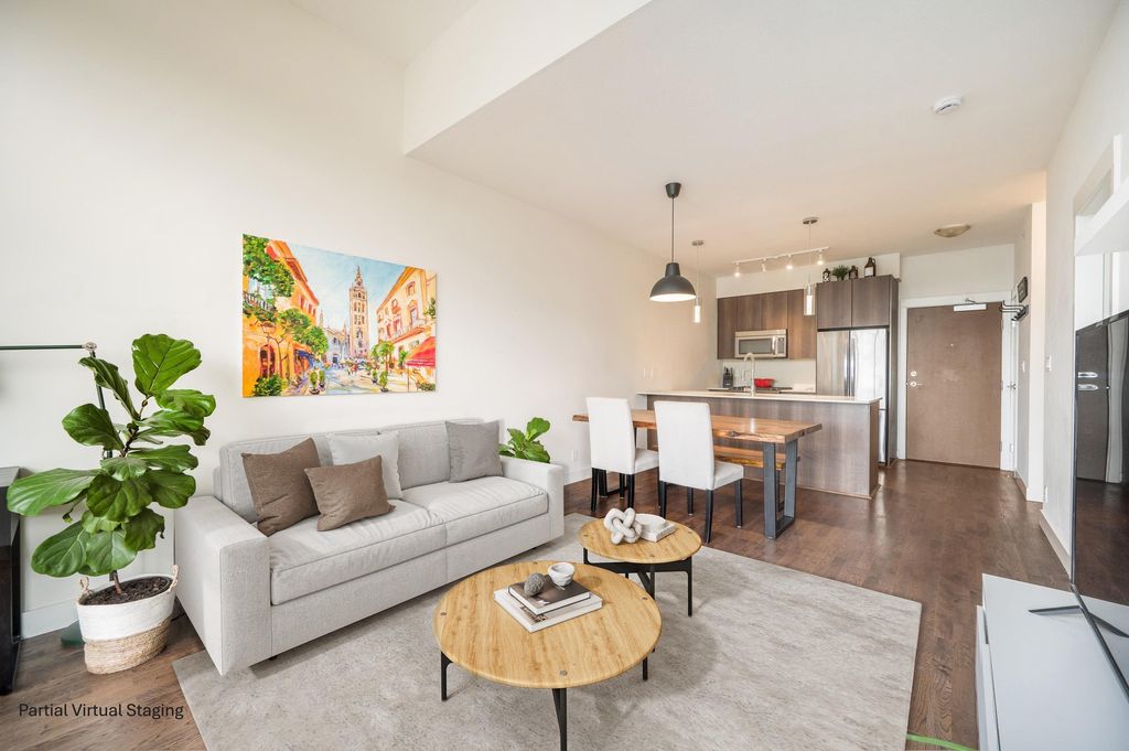 listing image 1101893791376688925