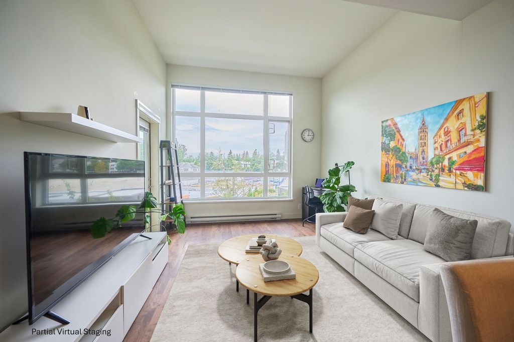listing image 1109847059565692402
