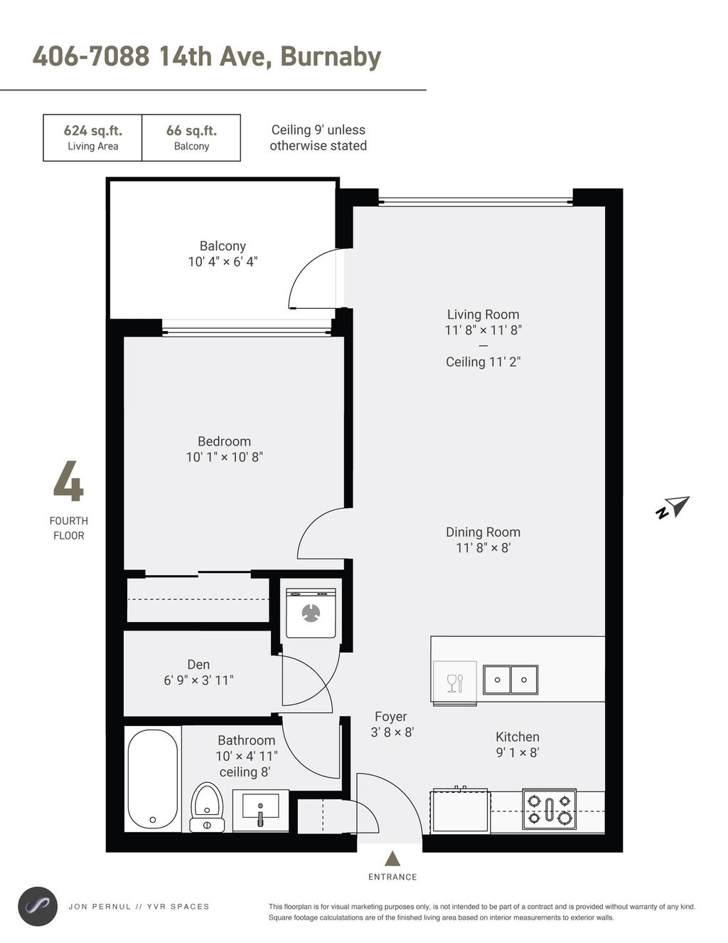 listing image 1102947578588018543