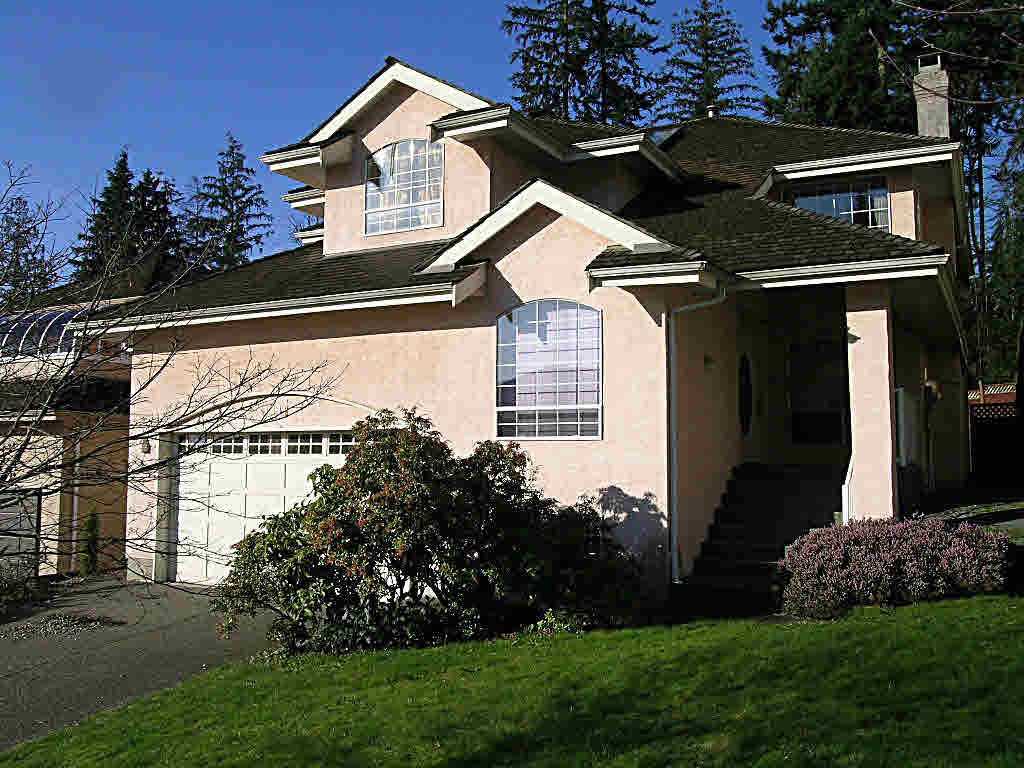 listing image 1108382622866557254