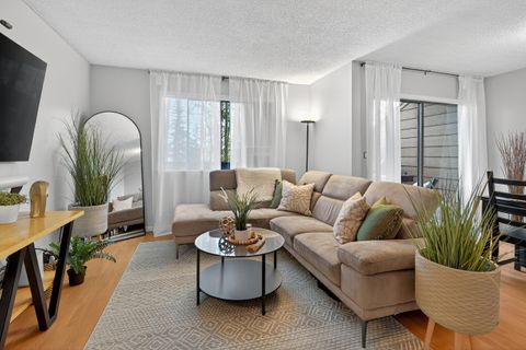 234 Cornell Way Port Moody BC V3H 3W2