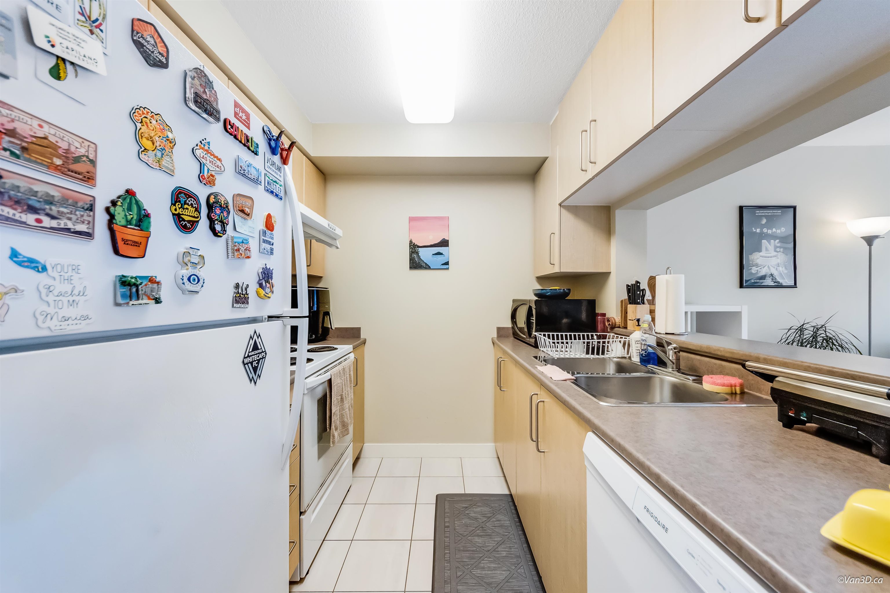 5380 Oben Street 301