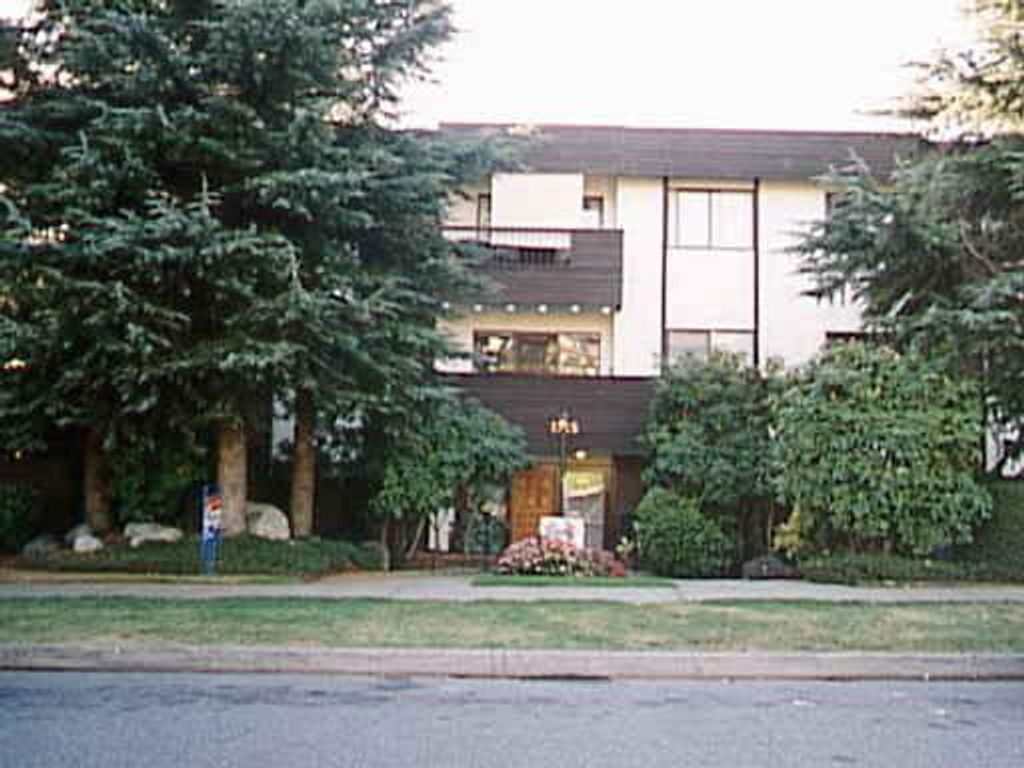 listing image 1105243573617324766