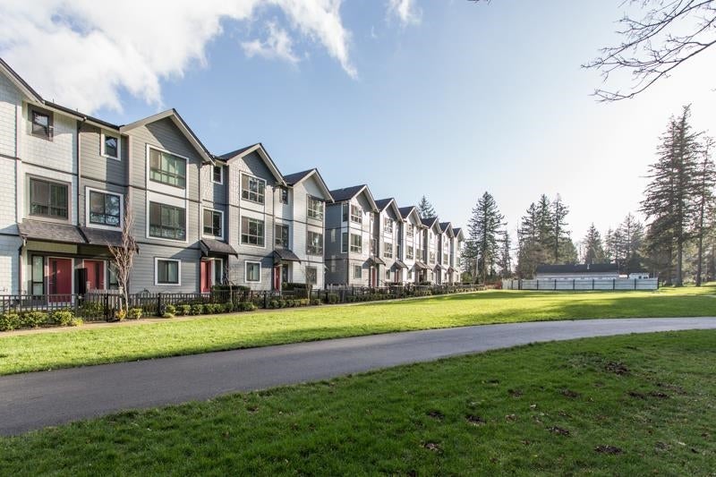 36-16760 25 AVENUE, SURREY, BC V3Z 0W4 - Image 3219250437.jpeg?d=l