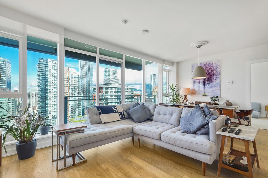 listing image 1107225501764158411