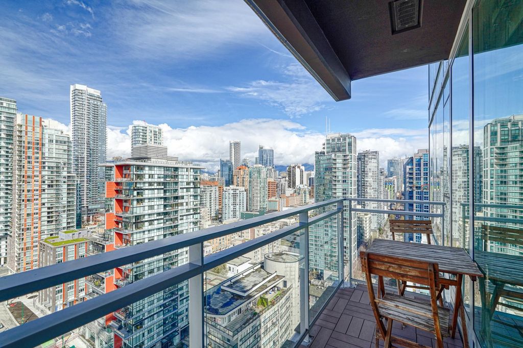 listing image 1107284855300951133