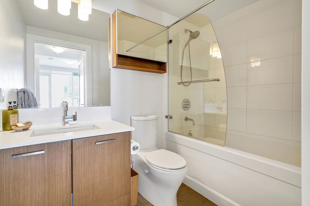listing image 1100341786293160824