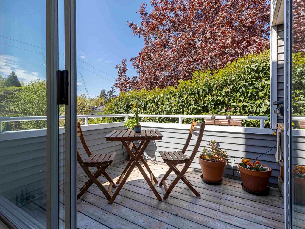 listing image 1107704006482954951