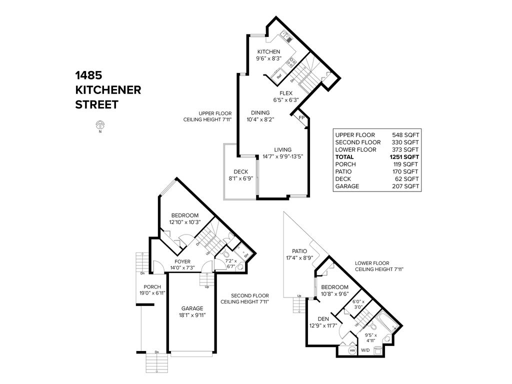 listing image 1103007302491495895