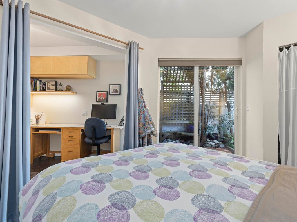 listing image 1108797148994790191