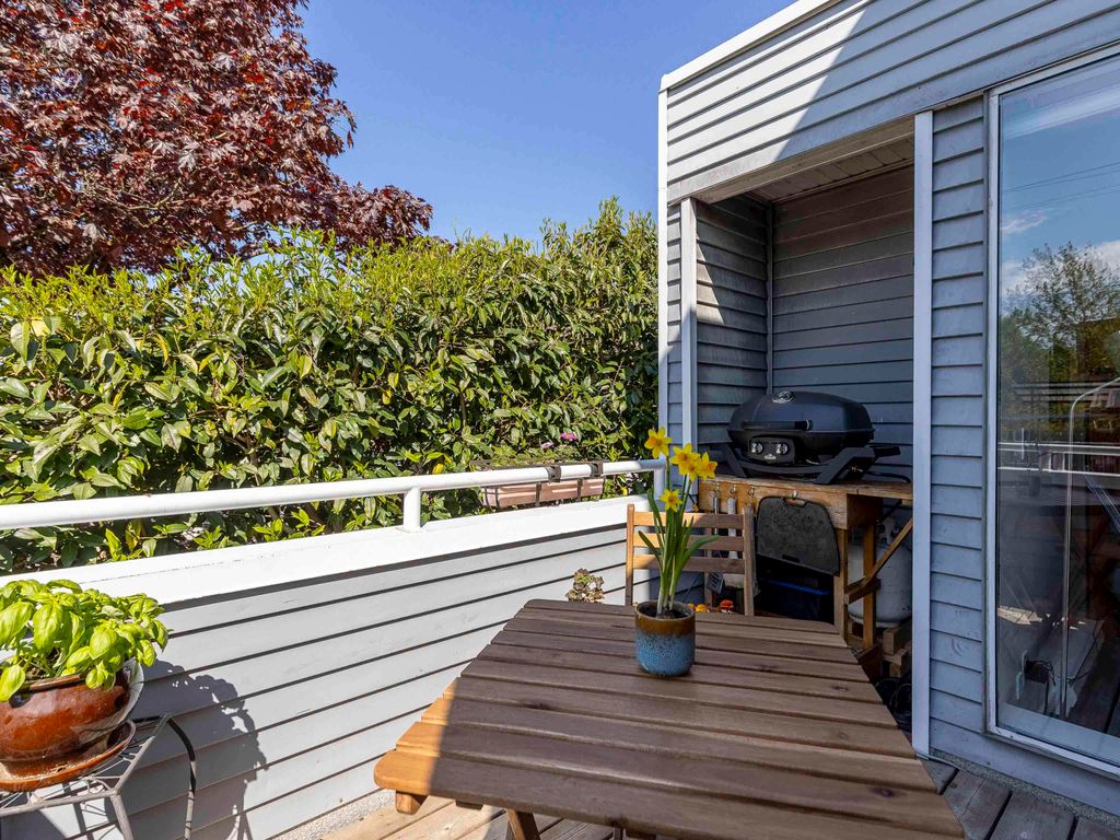 listing image 1108325743126086018