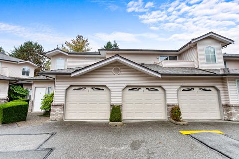 19060 Ford Road 5 Pitt Meadows BC V3Y 2M2