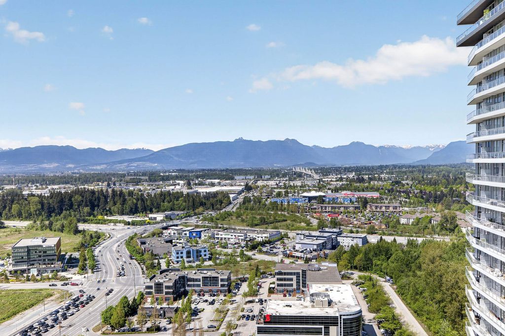 Photo of 20065 85 Avenue #2603, Langley, BC V2Y 3Y4 (MLS # R3126990)