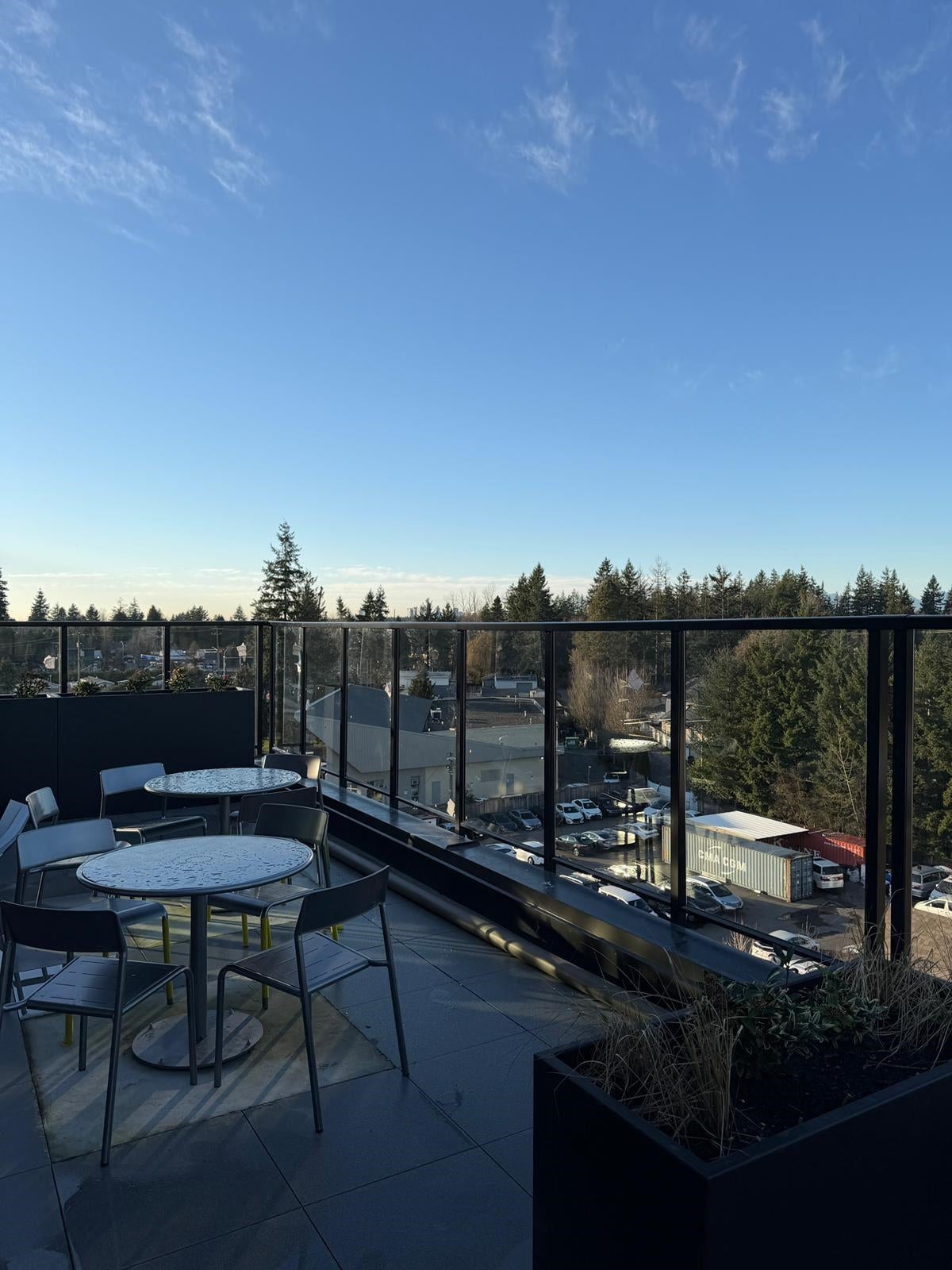 15739 Fraser Highway 114