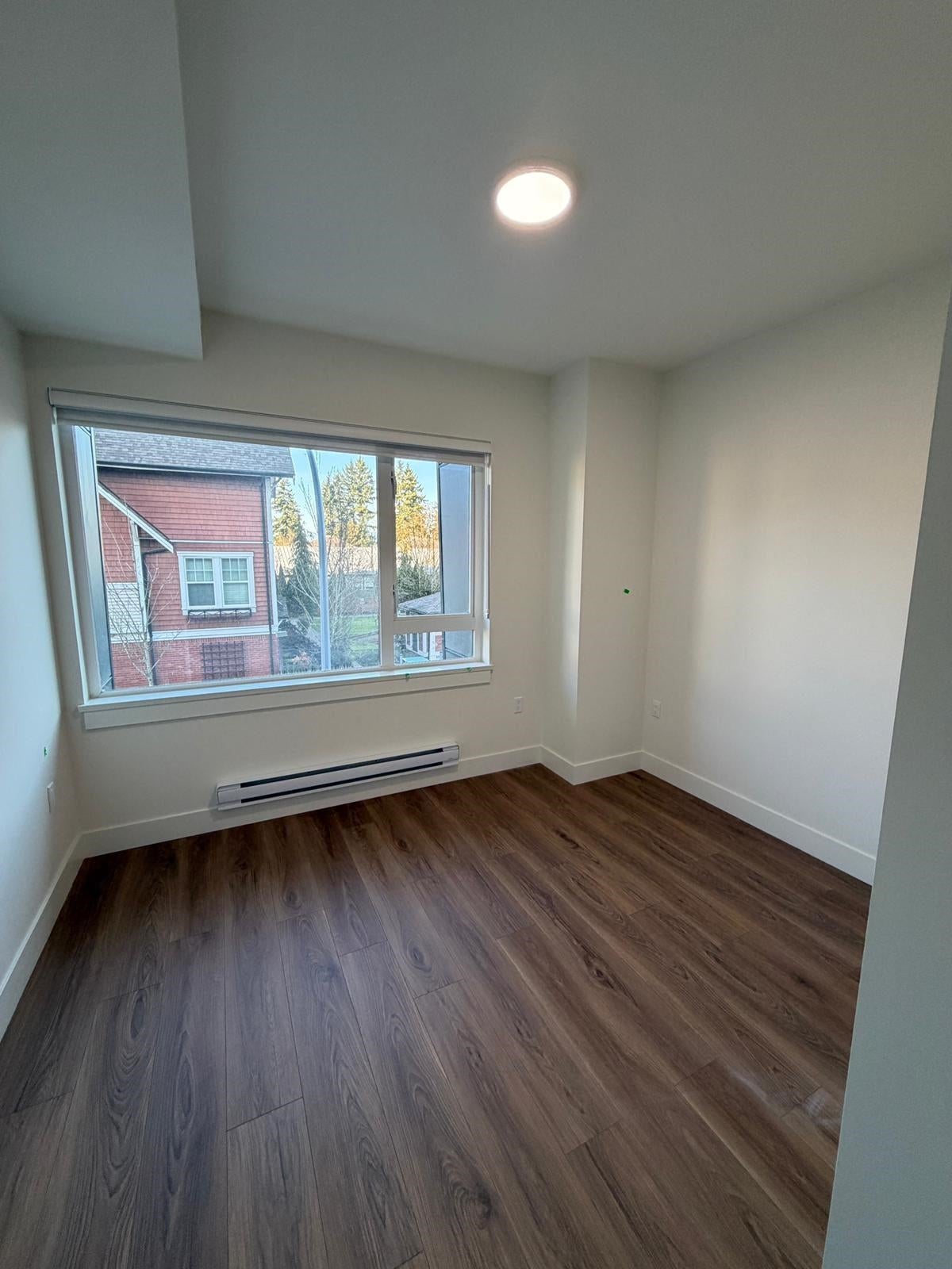 15739 Fraser Highway 114